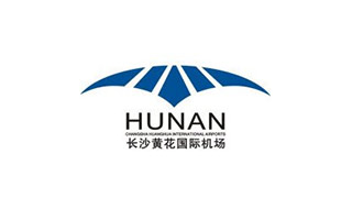 長沙黃花國際機場
