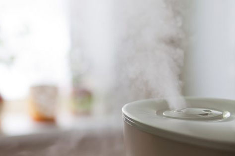 夏季如何降低房屋濕度？除濕機工作原理