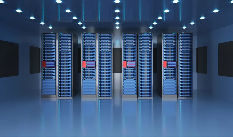 機房為什么要用專業(yè)的機房精密空調(diào)?