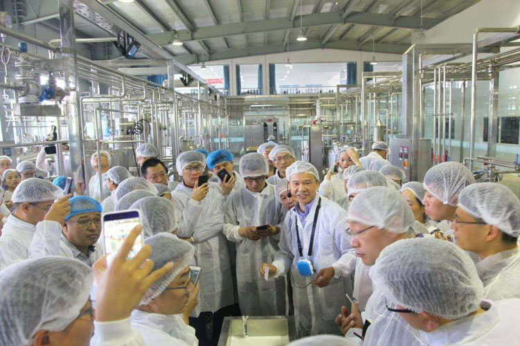 1531702584752678.jpg 國(guó)家乳業(yè)工程技術(shù)研究中心.jpg