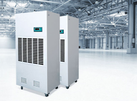 工業除濕機多少錢一臺？