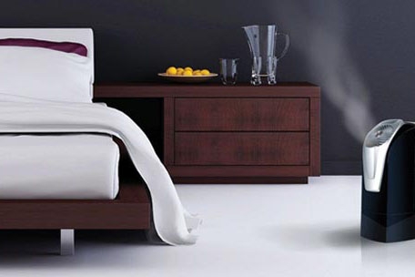 佛香烘干除濕更節(jié)能，佛香除濕機