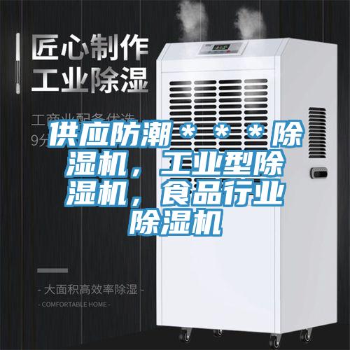 供應(yīng)防潮＊＊＊除濕機，工業(yè)型除濕機，食品行業(yè)除濕機