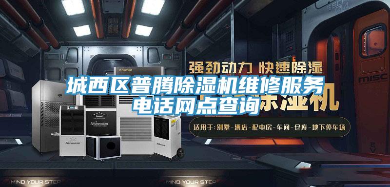 城西區(qū)普騰除濕機(jī)維修服務(wù)電話網(wǎng)點查詢