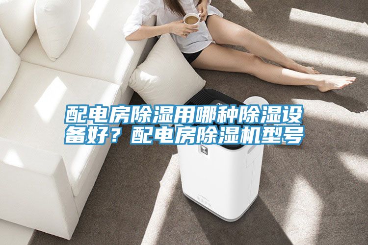 配電房除濕用哪種除濕設備好?配電房除濕機型號
