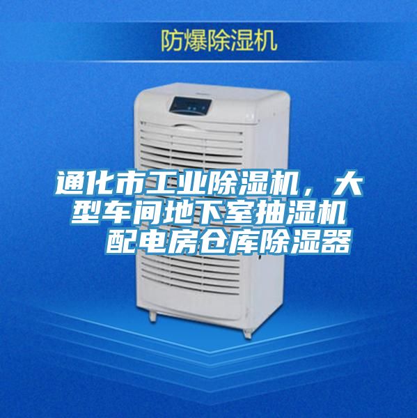 通化市工業(yè)除濕機(jī),大型車間地下室抽濕機(jī) 配電房倉庫除濕器