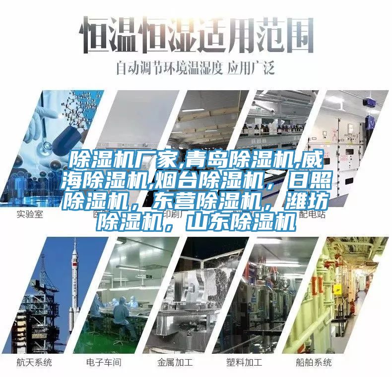 除濕機廠家,青島除濕機,威海除濕機,煙臺除濕機,日照除濕機,東營除濕機,濰坊除濕機,山東除濕機